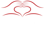 Hingeabi – Maris Tammsalu Logo
