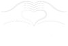 Hingeabi – Maris Tammsalu Logo